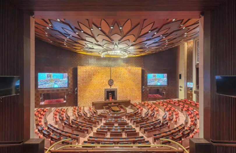 india parliament Rajya Sabha