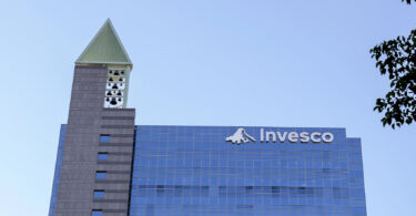 invesco
