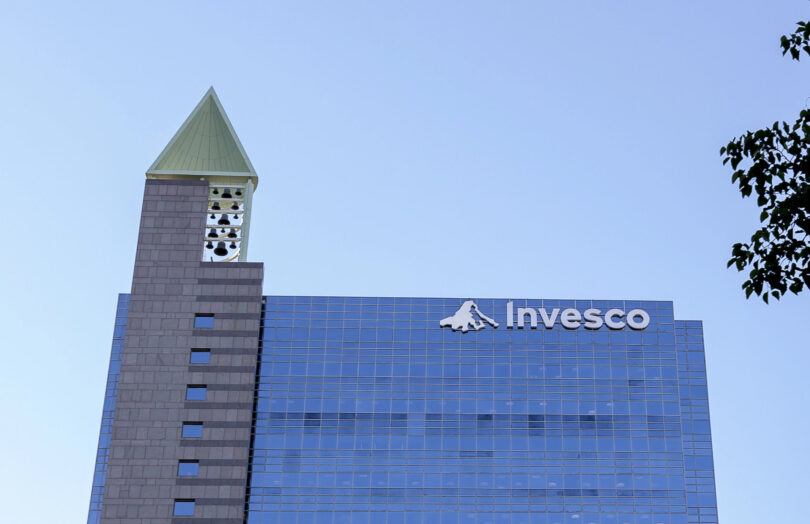 invesco