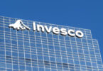 invesco