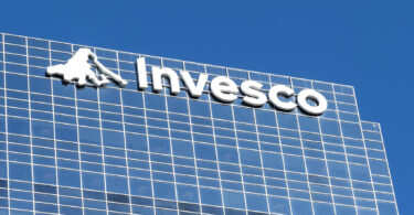 invesco