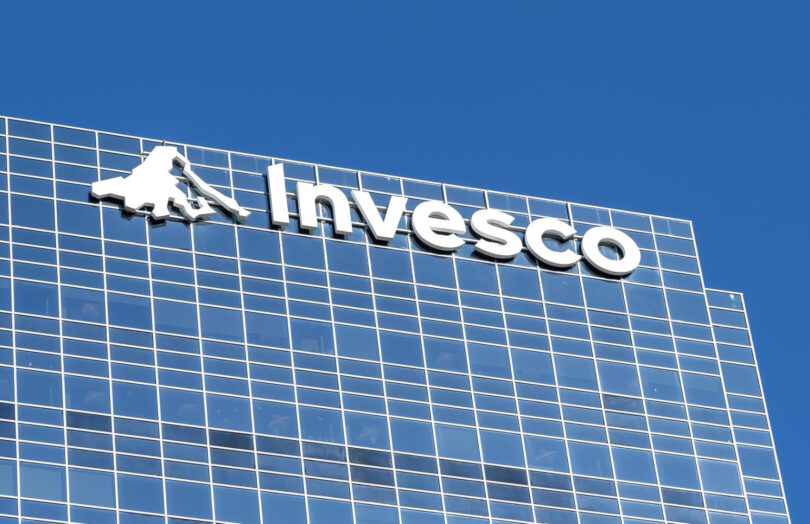 invesco