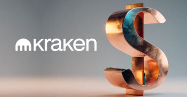 kraken federal reserve account