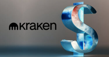 kraken federal reserve account