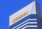 maybank