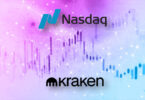 nasdaq kraken tokenized stocks