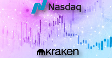 nasdaq kraken tokenized stocks