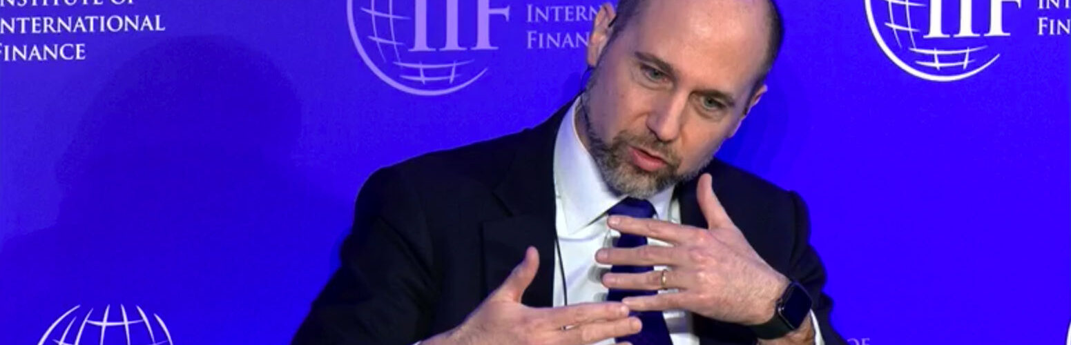 navarrete stablecoin