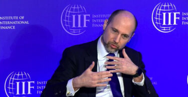 navarrete stablecoin