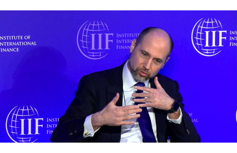 navarrete stablecoin