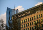 Northern Trust