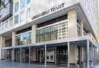 Northern Trust