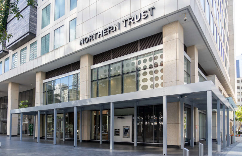 Northern Trust