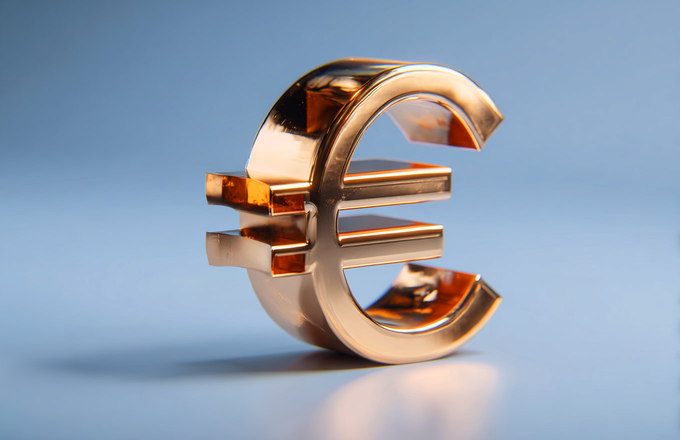Europe's wCBDC Project Pontes drops pilot label as it readies for ...