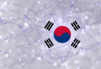 south korea tokenized deposits blockchain