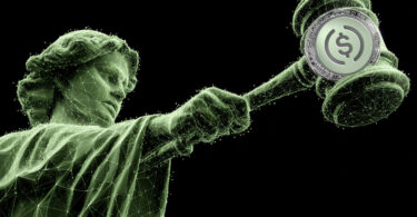 stablecoin rewards legislation