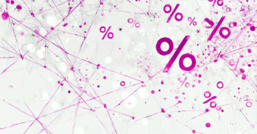 stablecoin yield rewards