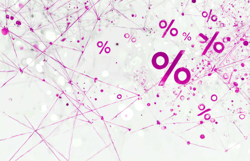 stablecoin yield rewards