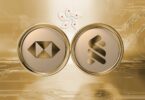 stablecoins hsbc standard chartered hong kong