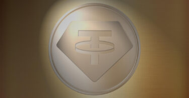 tether stablecoin audit transparency