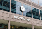 CME Chicago Mercantile Exchange