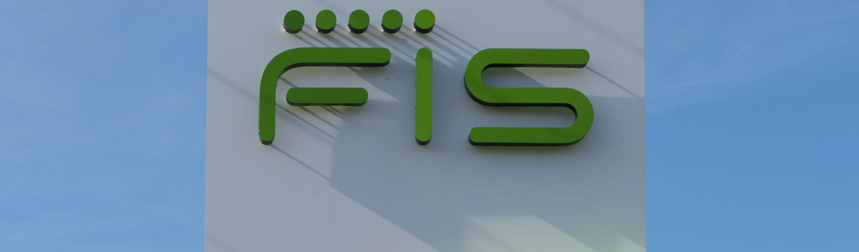 FIS tokenized deposits