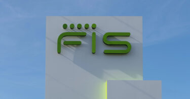 FIS tokenized deposits