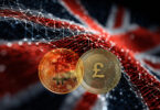 UK crypto stablecoin regulation