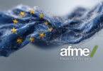afme europe dlt tokenization