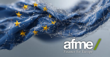 afme europe dlt tokenization