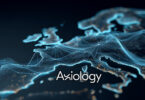 axiology