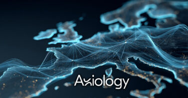 axiology