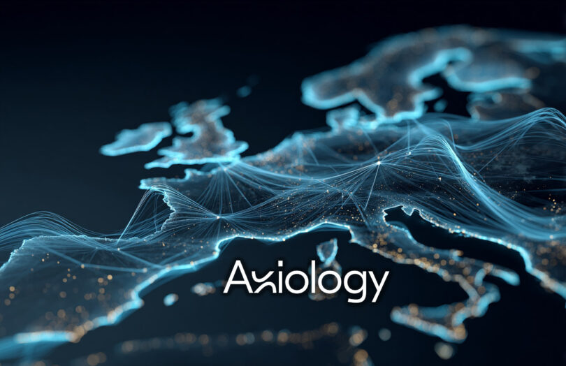 axiology