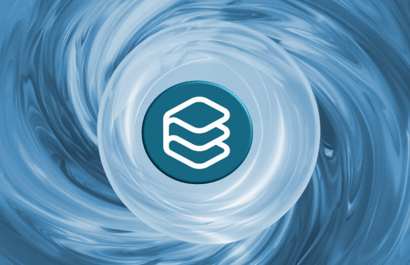 Banking Circle Eurite stablecoin