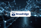 broadridge blockchain proxy