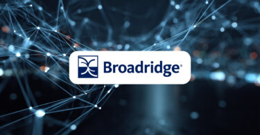 broadridge blockchain proxy