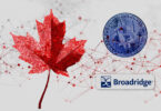 broadridge digital assets canada
