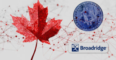 broadridge digital assets canada