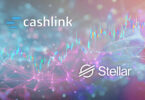cashlink stellar tokenization