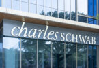 charles schwab