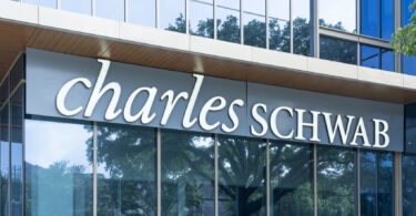 charles schwab