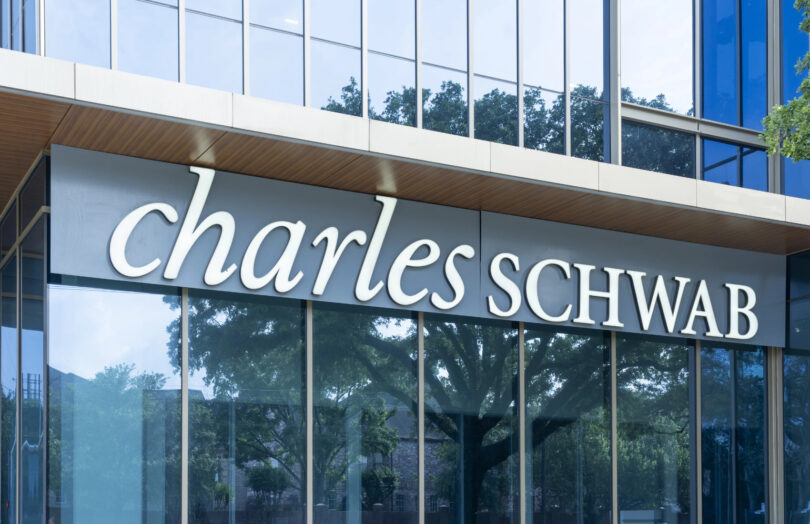 charles schwab