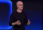 coinbase brian armstrong