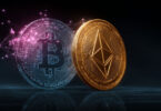 cryptocurrency bitcoin eth