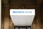 deutsche boerse