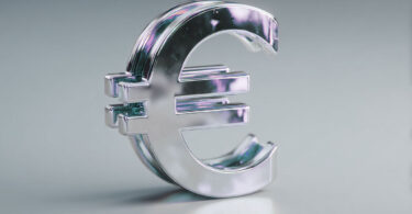 digital euro cbdc
