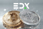 edx markets