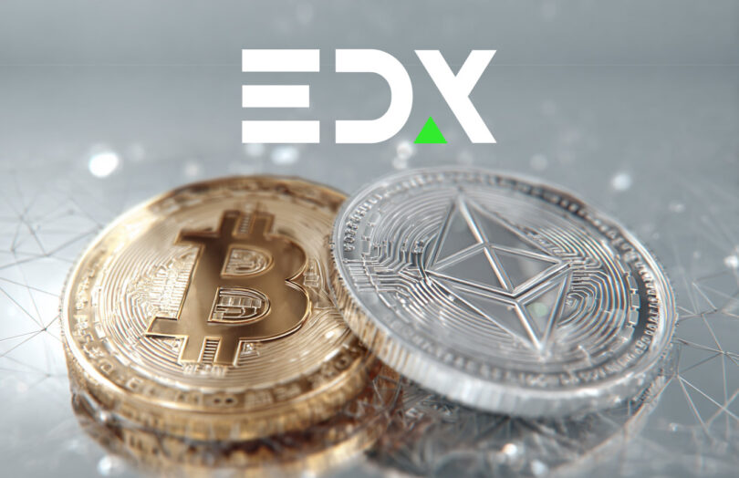 edx markets