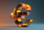 euro stablecoin