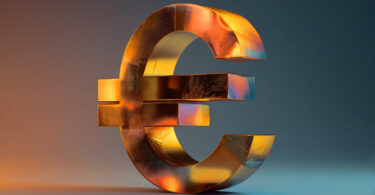 euro stablecoin